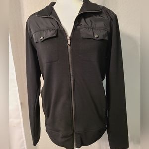 Banana Republic Jacket
